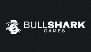 Bullshark Games