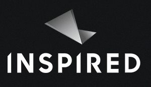 Inspired Gaming