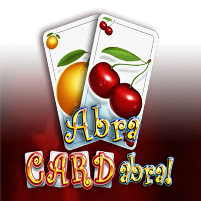 Lightning Blackjack